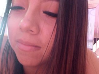KattySanz Porn Show