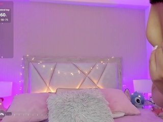 KattySanz