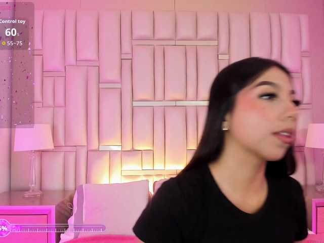 KattySanz