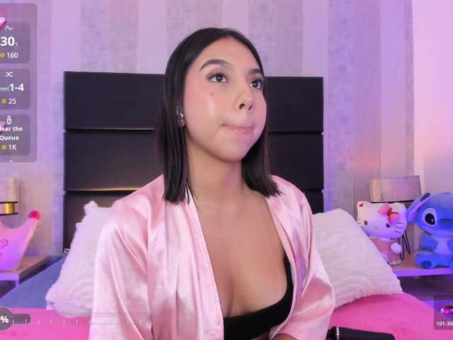 KattySanz
