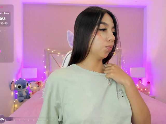 KattySanz's BongaCams show and profile