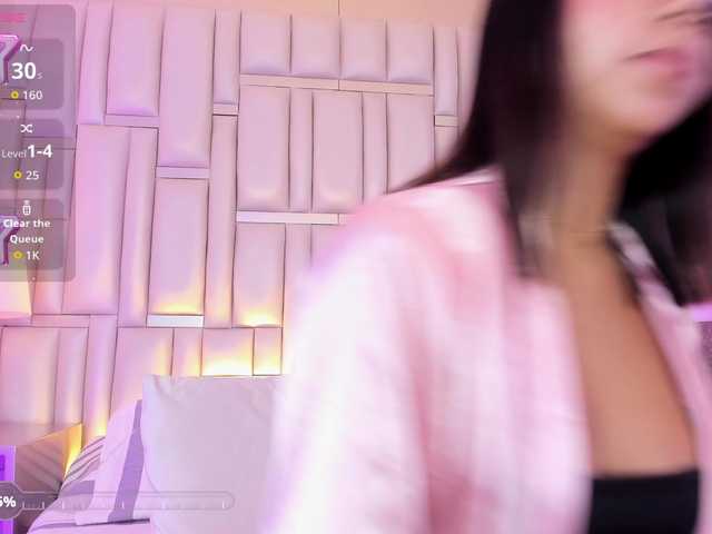 KattySanz