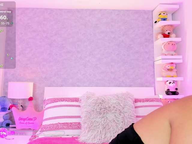 KattySanz