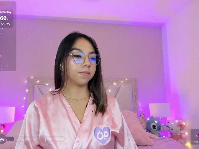 KattySanz