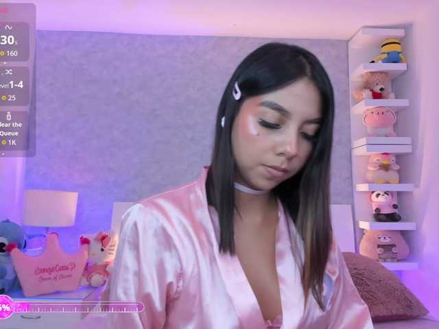 KattySanz