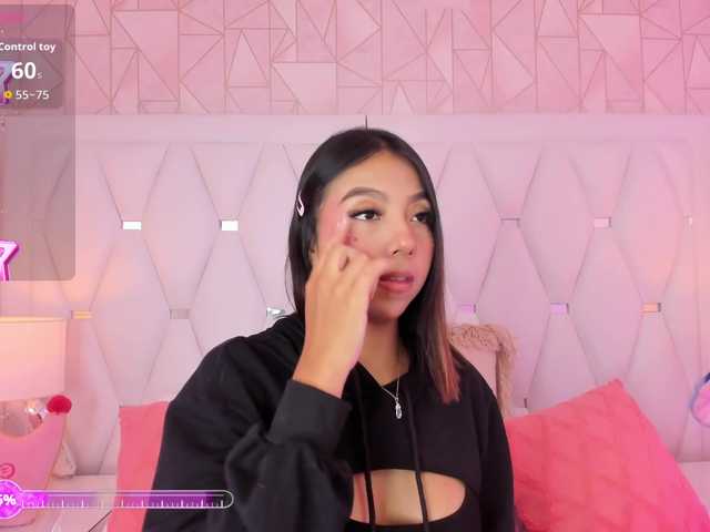 KattySanz