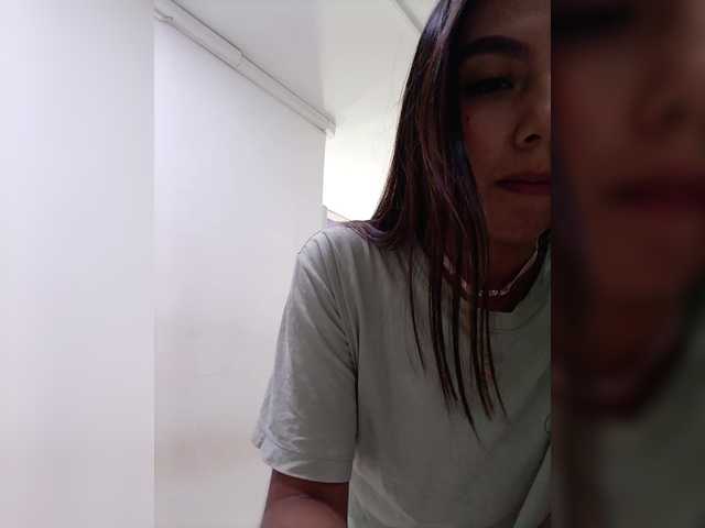 Preview of kattysanz