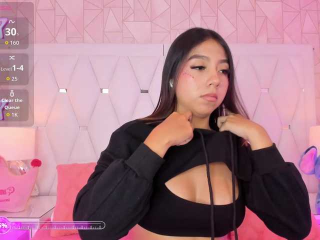 KattySanz