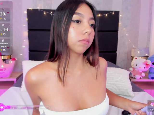 KattySanz