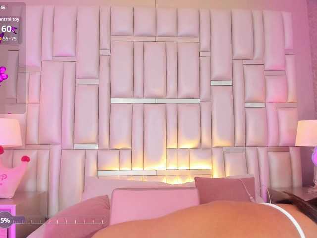 KattySanz live cam on BongaCams