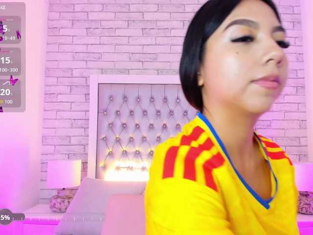 KattySanz