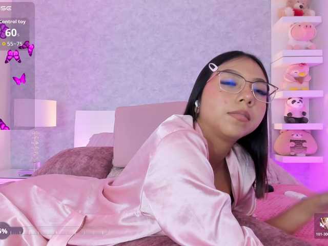KattySanz live cam