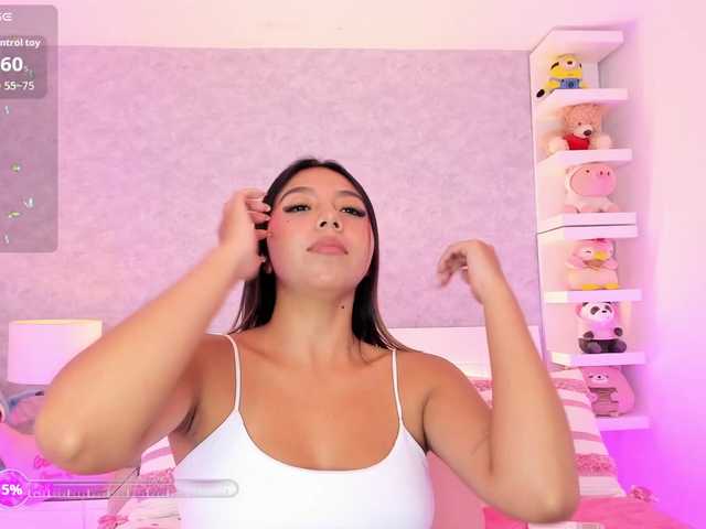 KattySanz