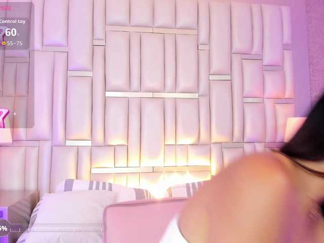 KattySanz live cam on BongaCams