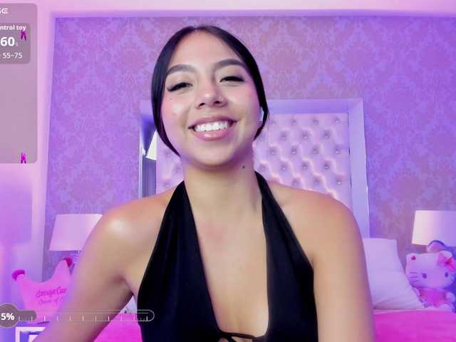 KattySanz
