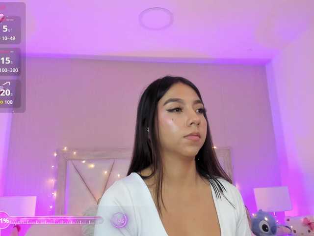 KattySanz