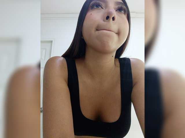 KattySanz