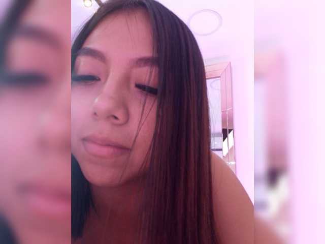 Profile and Statistics for KattySanz on BongaCams