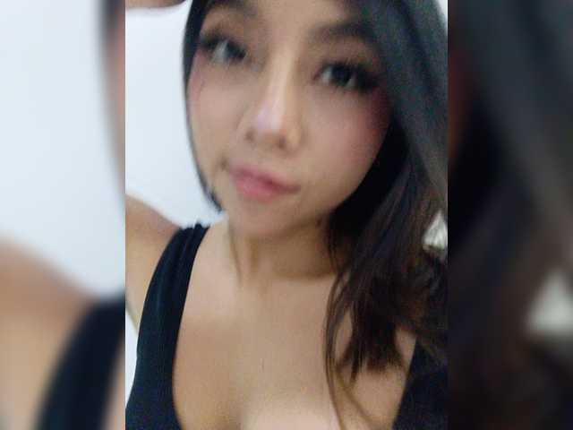 KattySanz live cam on BongaCams