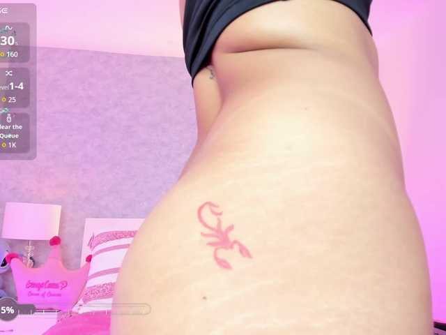 KattySanz
