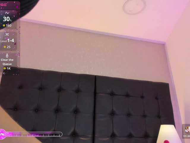 KattySanz Live Cam on BongaCams