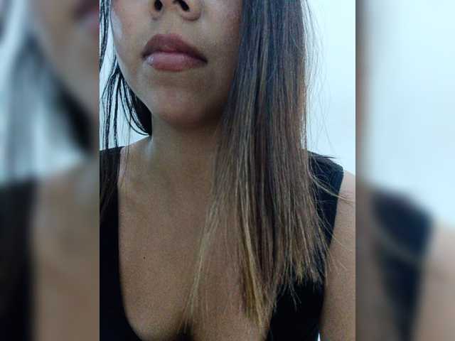 KattySanz live webcam show