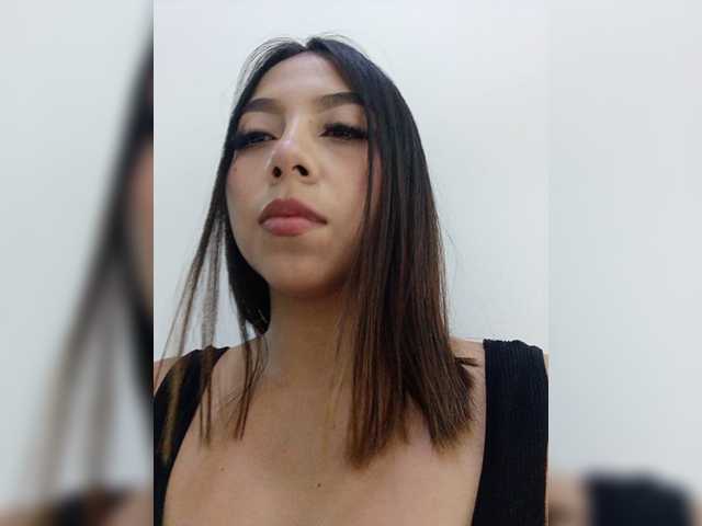 KattySanz live cam on BongaCams