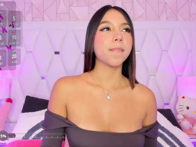 KattySanz
