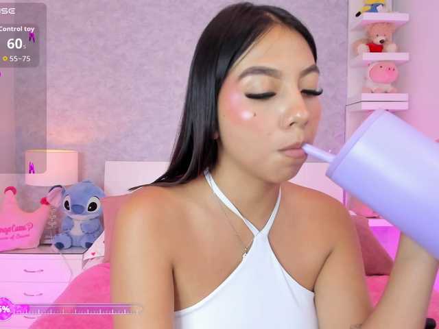 KattySanz