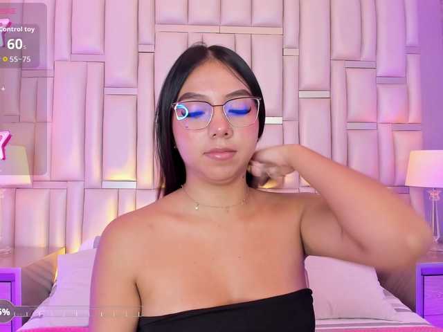 KattySanz