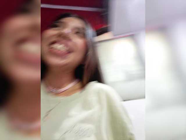 KattySanz's BongaCams show and profile