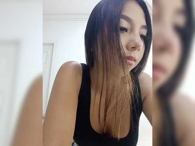 KattySanz live webcam show