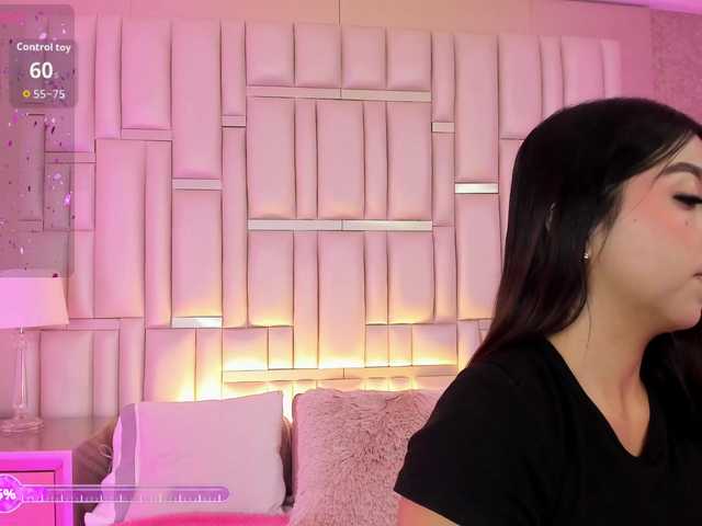 KattySanz