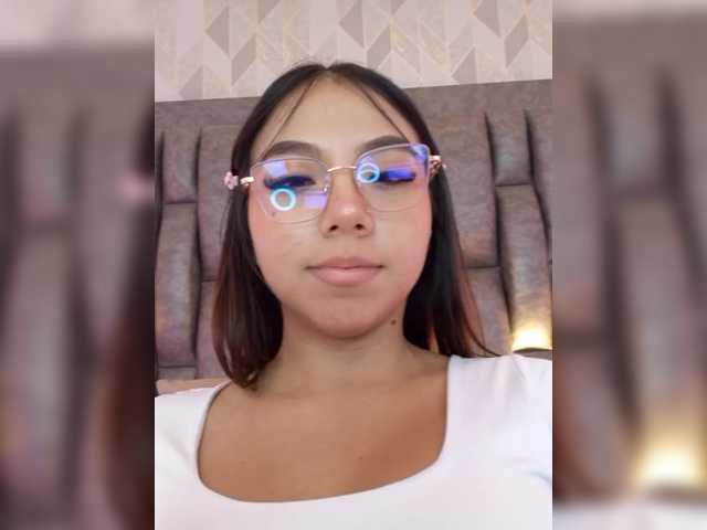 KattySanz
