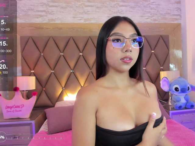 KattySanz