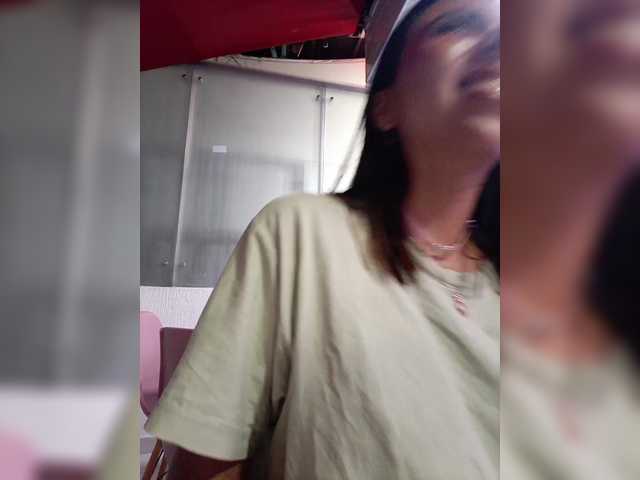 Preview of kattysanz