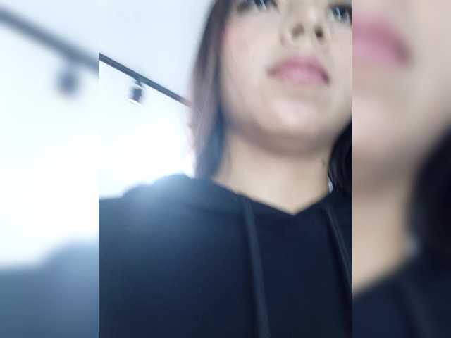 KattySanz live cam on BongaCams