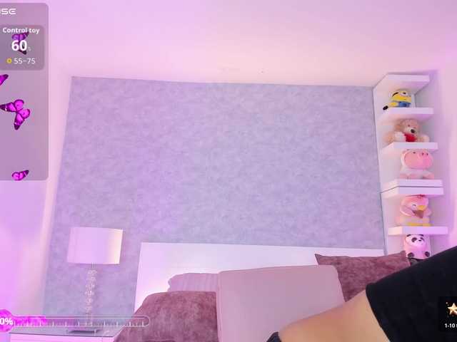 KattySanz live cam