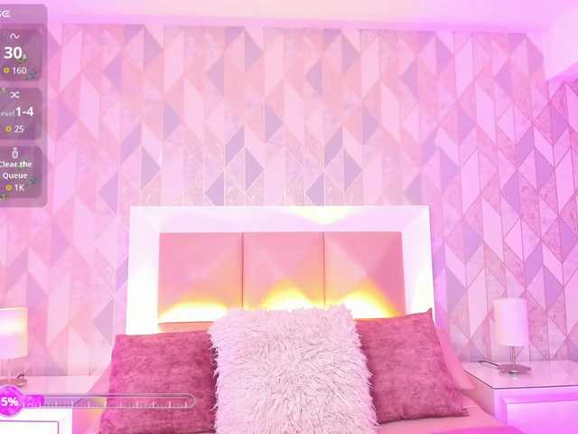 kattysanz cam belle