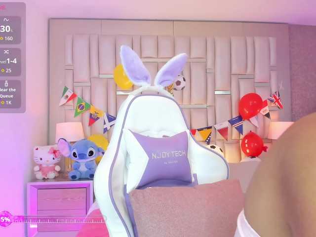 KattySanz