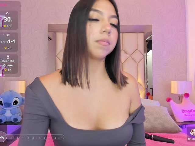KattySanz