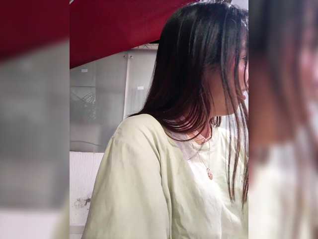 KattySanz's BongaCams show and profile