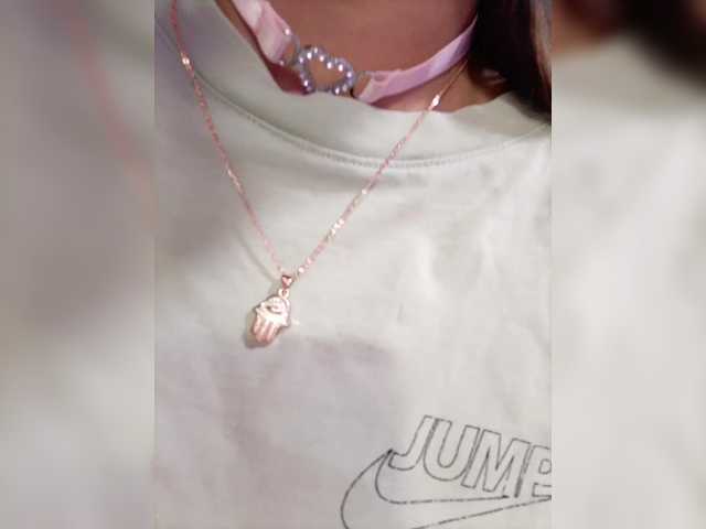 KattySanz's BongaCams show and profile