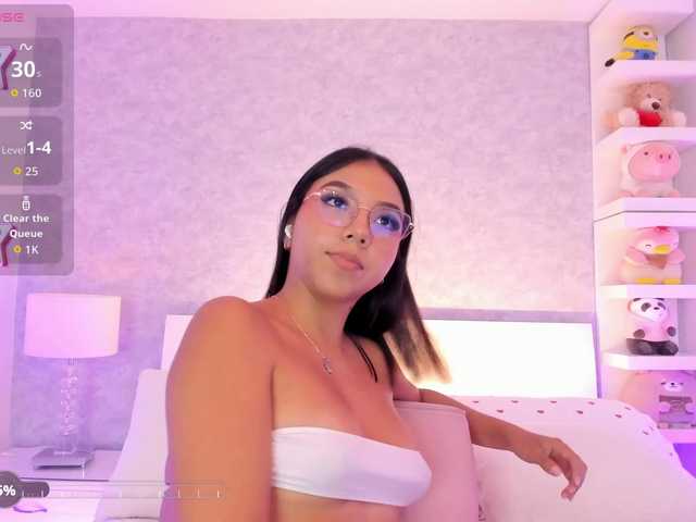 KattySanz
