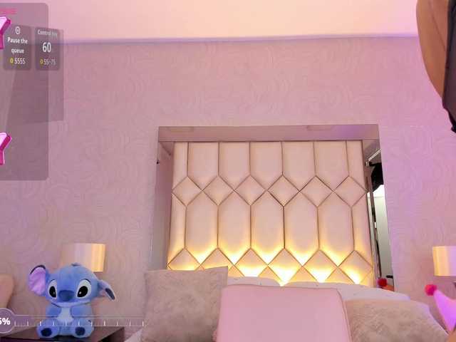 kattysanz live sex
