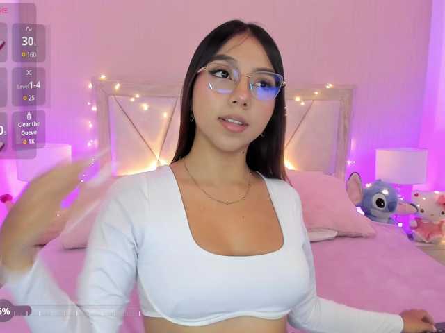KattySanz
