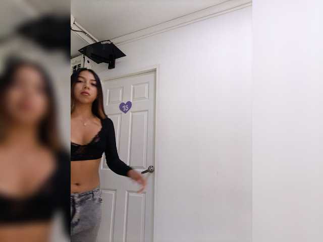 KattySanz