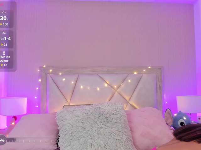 KattySanz