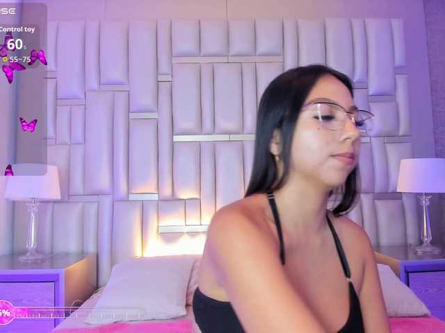 KattySanz live cam