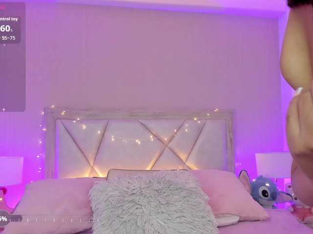 KattySanz